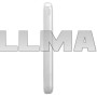 Повербанк S Link IP G10N 10000 mAh Power Bank білий